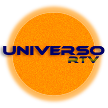 Universo Rtv