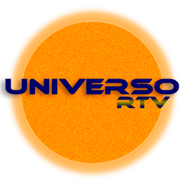 UNIVERSO RTV